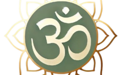 Soirée d’inauguration