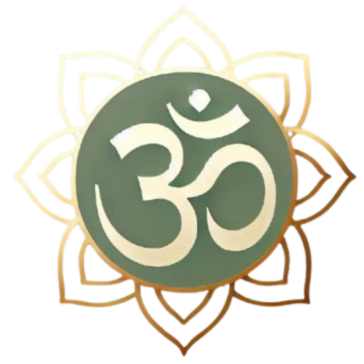 WhatsApp_Image_2025-01-26_at_20.10.28-removebg-preview